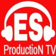 Damla-Beri Bax 2017 (mp3.ES ProductioN).mp3