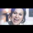 Reqsana Ismayilova-Heyatima xosh geldin 2020 YUKLE.mp3