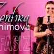 Zenfira - İbrahimova Vefasiz (YUKLE)