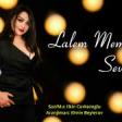 Lale Memmedova - Sevgilim 2020 YUKLE.mp3