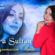 Elnura Sultan - Seni Qisqanmasam Olmaz 2020 YUKLE.mp3