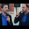 Perviz Bulbule ft Vasif Azimov ft Orxan - Cani Sag Olsun