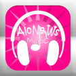 Humrac Alone(Official Music)2016.mp3