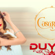 Duygu - Cesaret 2019 Yeni Hit