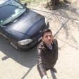 Namil  Sessiz gecede  2017  VuQaR Berdeli Whatsapp 0515661657