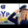 DENIZ Firudinli - DYP 2020 YUKLE.mp3