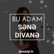 Mehriban - Bu adam sene divane 2019(YUKLE)