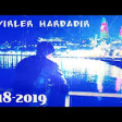 Eqidem Babayev ft İlham Necefov - Deyirler Hardadir  2019 YUKLE.mp3