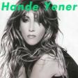 Hande Yener  - Evlilik Sandalı