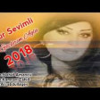 Aynur Sevimli - Agla Gozlerim Agla 2018 YUKLE.mp3