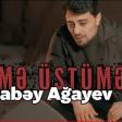 Balabey - Gelme Ustume (YUKLE)