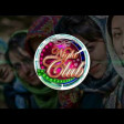 Alireza Sarifzade - Seni Deyirler 2018 (YENİ)