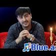 Kenan Berdeli - Elvida Sevgilim Sene (2019) YUKLE