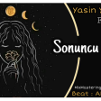 Yasin Yazar - Sonuncu Misra (Ft Aqra)