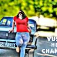 Azeri Bass Music FuLL - Vorovskoy Bass Mahni 2019 YUKLE.mp3