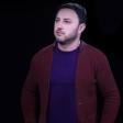 Qurban Nəzərov - Məndə günah görmə 2018