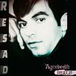 Osman Navruzov - Maya 2019 DJ.Agcabedili ResaDCan 051 648 58 98