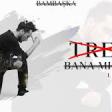 Lil Orxan - Bana mı dedin 2019 YUKLE.mp3