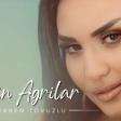 Sebnem -Tovuzlu Hemin Agrilar (YUKLE)