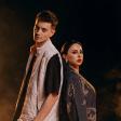 Elviss ft.Manra Söz ver Tutarlı Official Music Video