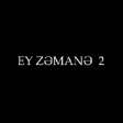 Niyameddin Umud ft Ramin Edaletoglu - Ey Zemane 2 2019 (Yeni)