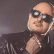 Miri Yusif Sənə Qurban 2019 YUKLE.mp3