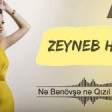 Zeyneb Heseni - Ne Benovse Ne Qizil Gul (2019) YUKLE.mp3