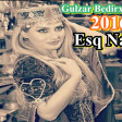 Gulzar Bedirxanova -Esq Nagili 2016 (Don.az )