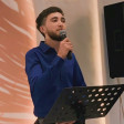 dunyamin cananim
