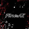 Full Music ( Fine.Az )