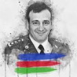 Chingiz Mustafayev - Vetenim kimiyem 2020 YUKLE.mp3