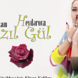 Turkan Heyderova - Qizil Gul 2018 Excluzive