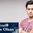 Uzeyir Mehdizade - Sen Menim Olsan Cananim Olsan (2017)