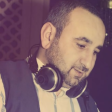 Namil - Sevdim (Azeri Toy Mahnisi) 2017
