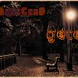 AzLeGenD  - Gece (Aquasplit Prod.)_[2014]