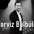 Perviz Bulbule ft Turkan Velizade - Yene Sen (2018)