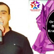 Orxan Deniz ft Asif Asiq - Kral Bar 2015 Dinamik.az Tam Orginal