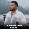 KenanXan - Nefes 2023
