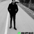 Asif Meherremov - Inanma 2018 DJ uLvi PRoDuCTioN