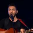 Ozan Ahmedov - Gitme Kal Diyemedim 2019 YUKLE.mp3