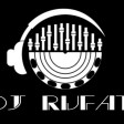 Dj Rufat - Iran Lief ( Demo Version)2017