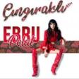 Ebru Polat - Hala Büyümemişsin 2020 YUKLE.mp3