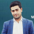Murad Elizade - Sevgimiz Bitdi 2019.YUKLE.mp3
