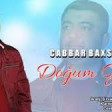 Cabbar Baxsaliyev - Dogum Gunu 2019 YUKL.mp3