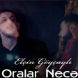 Elcin Goycayli - Oralar Necedi 2022 mp3 indir