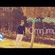 Nofer Mikayilli - Omrumuz 2019 YUKLE.mp3