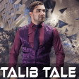 Talib Tale - Gözümün İşığı (2017)