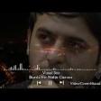 Vusal Soz - Burda Bir Nefer Darixir 2020 YUKLE.mp3
