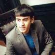 Uzeyir Mehdizade - Yaxsi Olar 2014