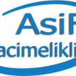 Sadiq Sahil - Ressam Kimiyem 2017